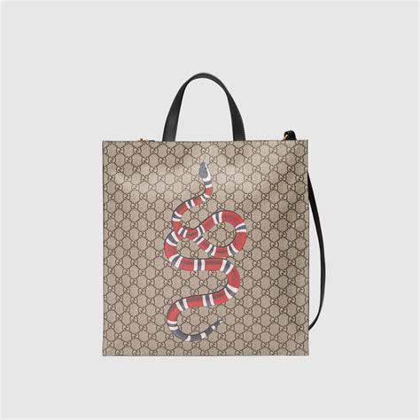 gucci men's apparel|gucci sito ufficiale italia.